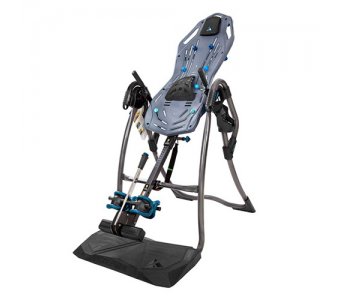 Механический инверсионный стол Teeter FitSpine LX9